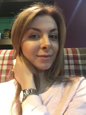Мальвина