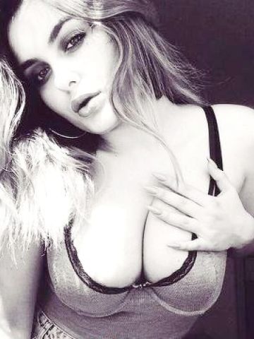 Элина